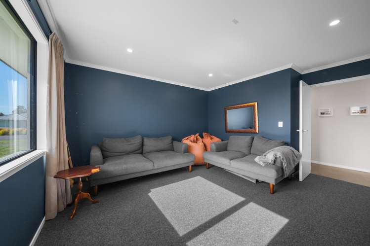 7 Barracks Avenue Solway_10