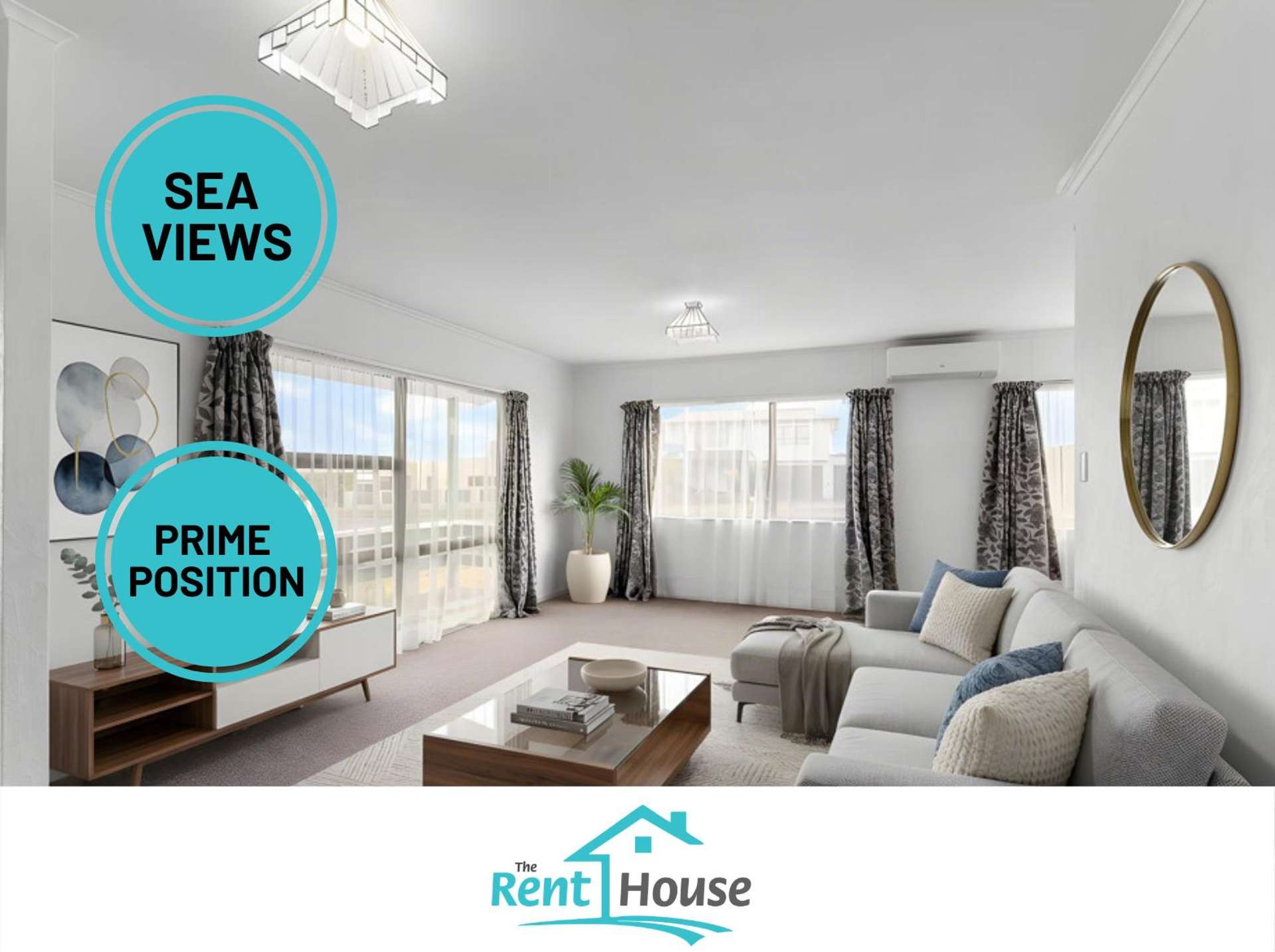 1 STELLA DRIVE Clarks Beach_0
