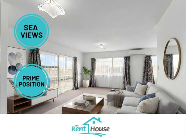 WELCOME TO BEAUTIFUL BEACHSIDE LIVING - CLARKS BEACH