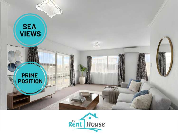 1 STELLA DRIVE Clarks Beach_0