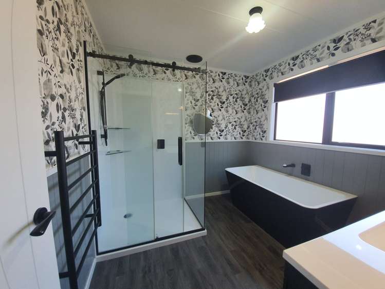 70b Rimuvale Street Pukehangi_6