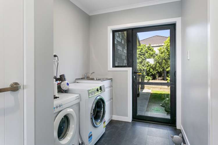 19 Ihimaera Terrace Leamington_16