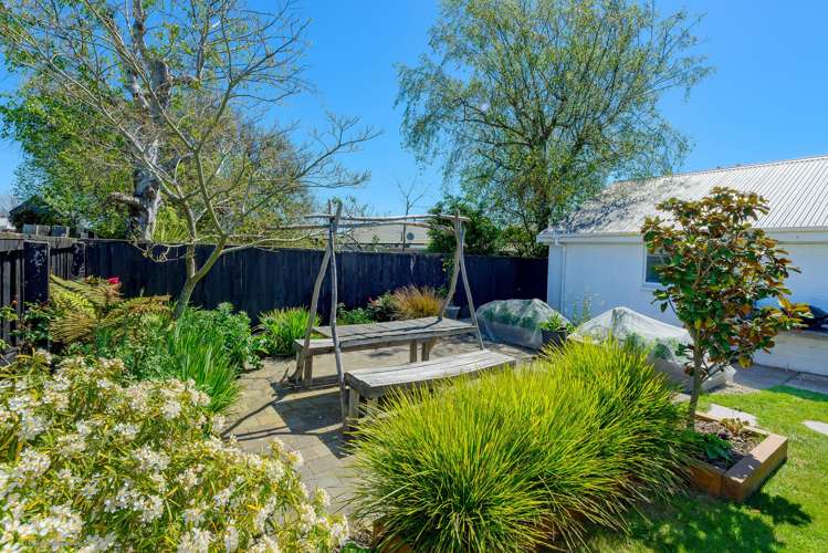 54 Inwoods Road Parklands_16