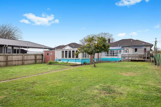 10 Beatty Road Pukekohe_1