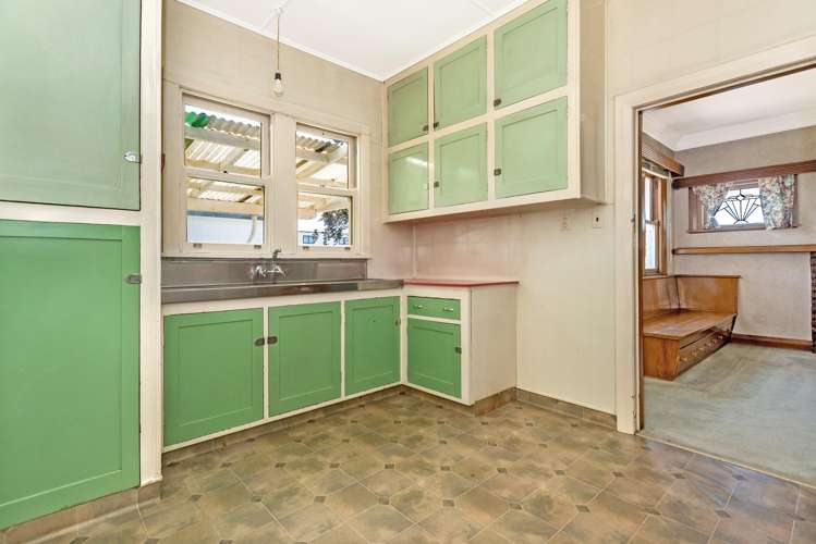 40 MacDonald Street Te Hapara_6