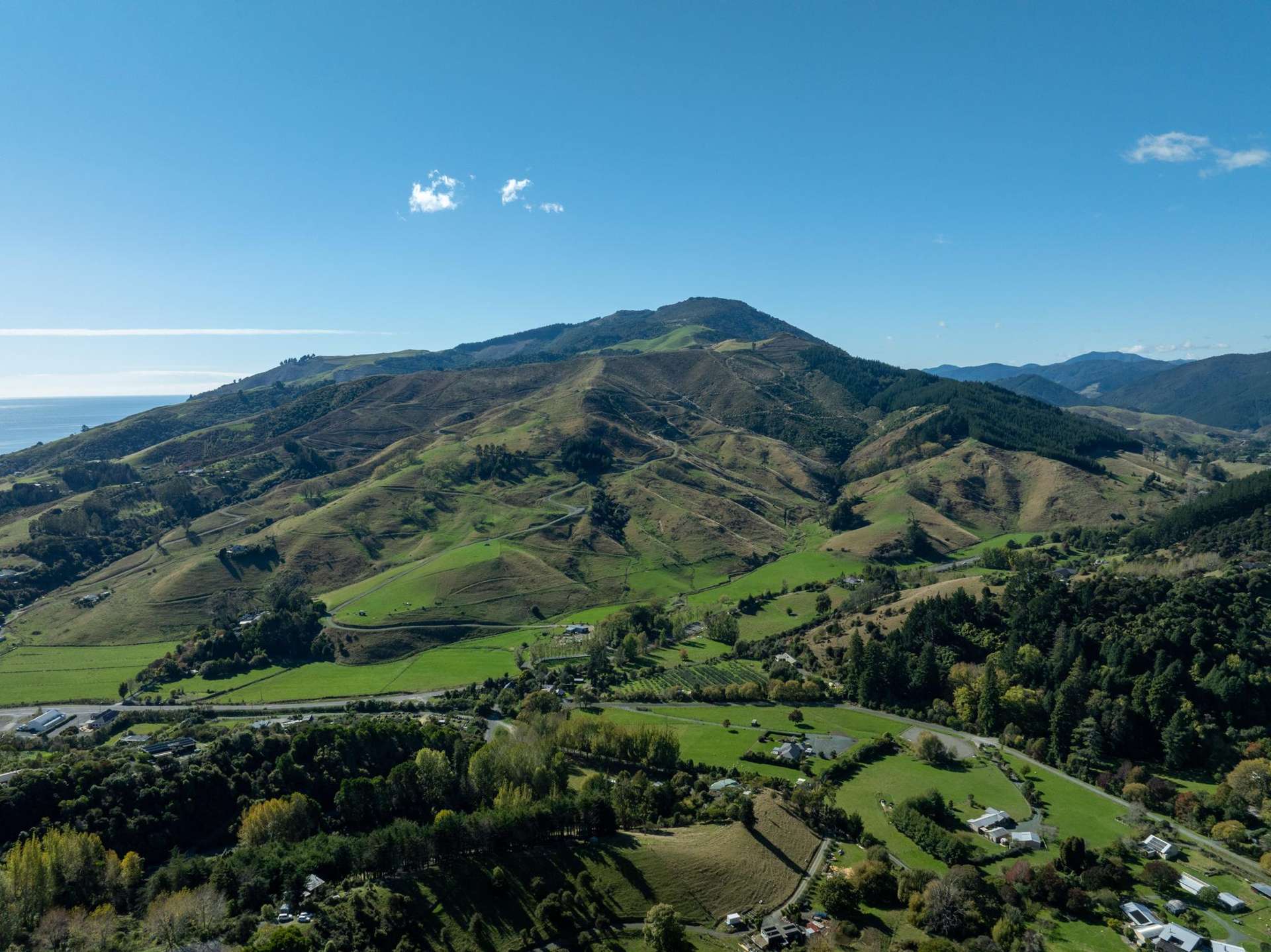 515 State Highway, 6 Wakapuaka_0