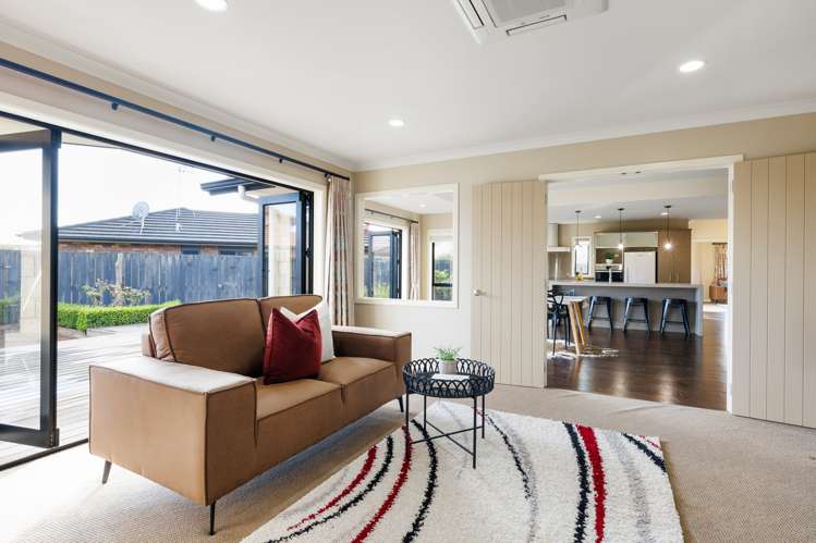 8 Vermont Court Huntington_8