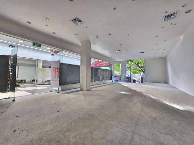 2A/153-185 Broadway Newmarket_2