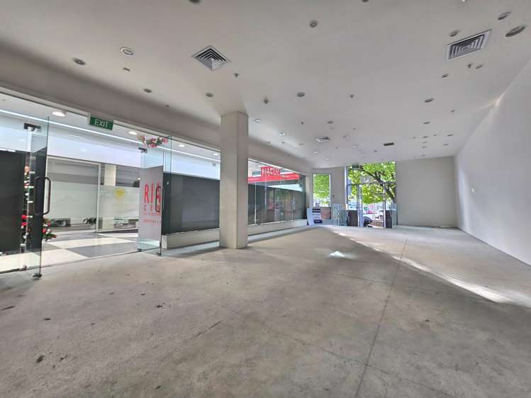 2A/153-185 Broadway Newmarket_2