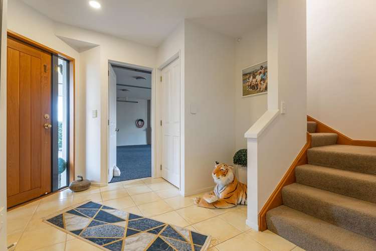 54d Buffalo Beach Road Whitianga_31