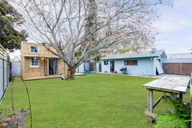 8 Shelley Jane Place Dinsdale_2