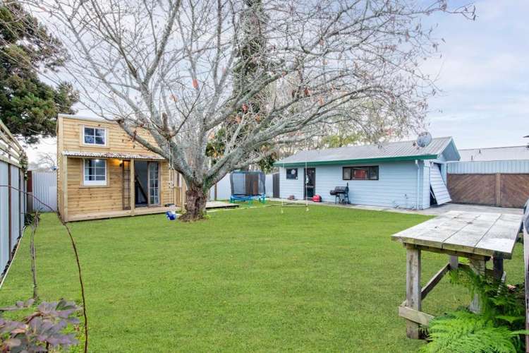 8 Shelley Jane Place_2
