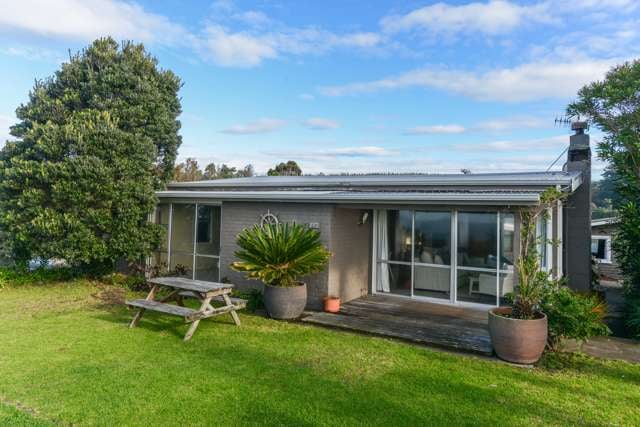 277 Whirinaki Road Eskdale_1