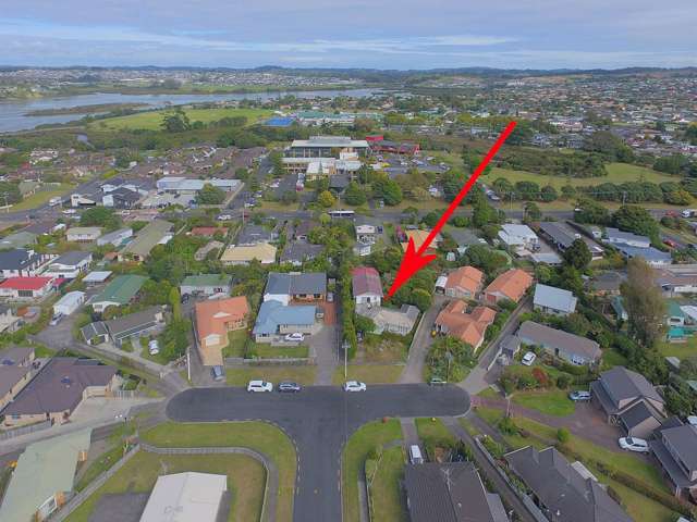 13 Ross Crescent Orewa_3