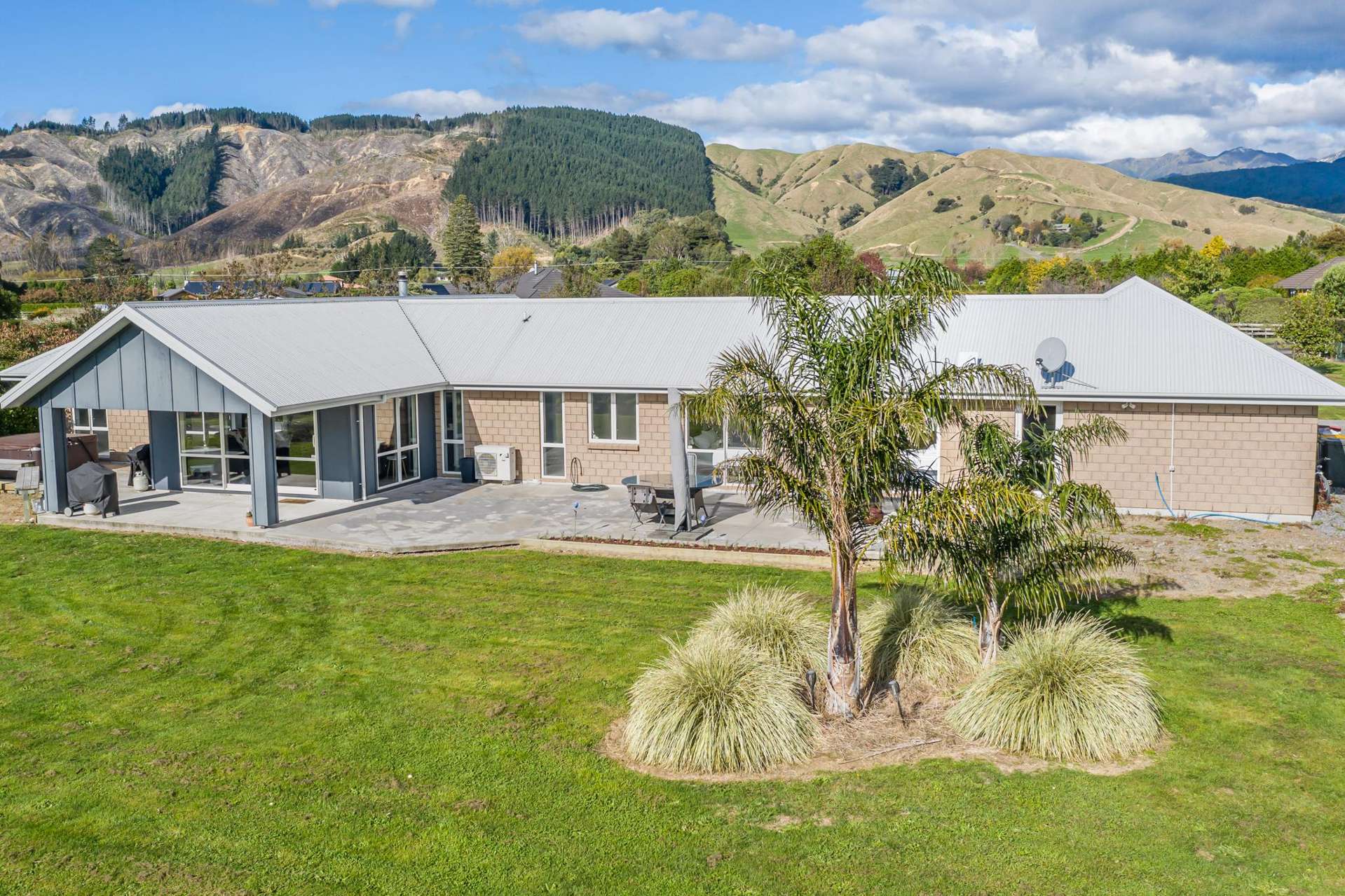 76 Pohutukawa Drive Levin_0