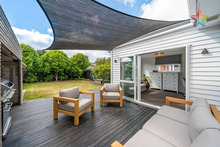 23 Saint James Avenue Boulcott_11