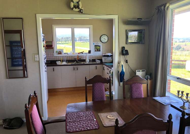 1564 State Highway 31 Kawhia Road Otorohanga_27