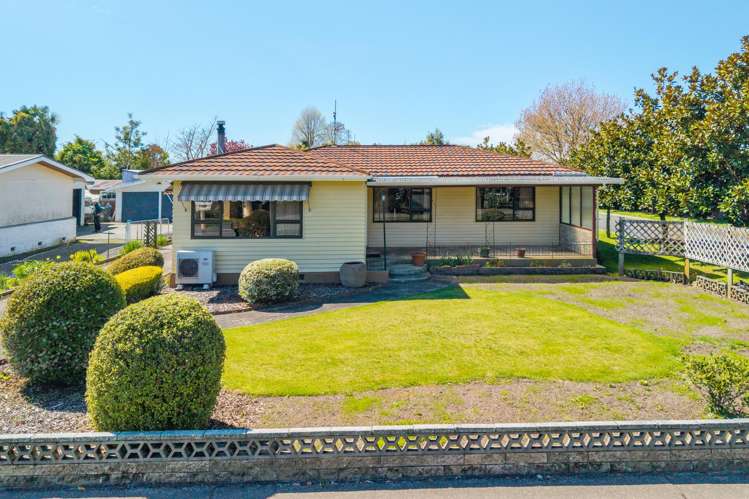512 Main Road Riwaka Motueka_2
