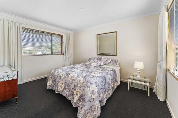 22 Kendall View Stoke_16