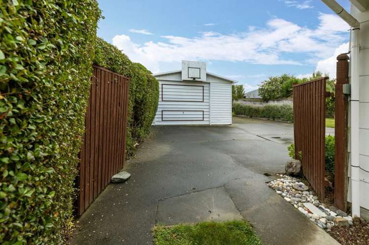 96 New Renwick Road Burleigh_10