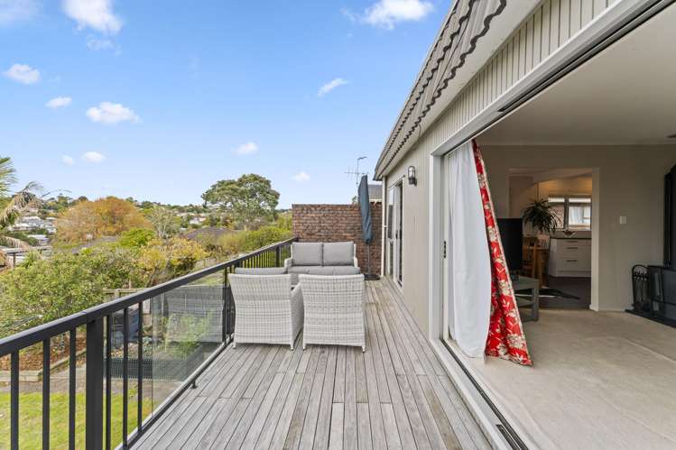 5 Stapleford Crescent Browns Bay_15