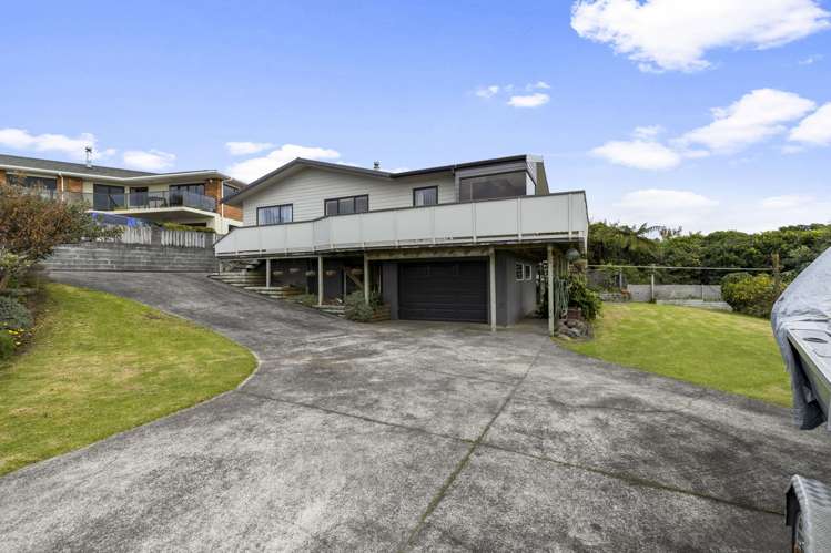 8A Walmer Grove_0