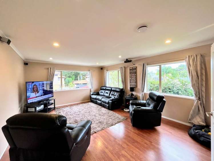 54A Ridgeway Road Pukekohe_2