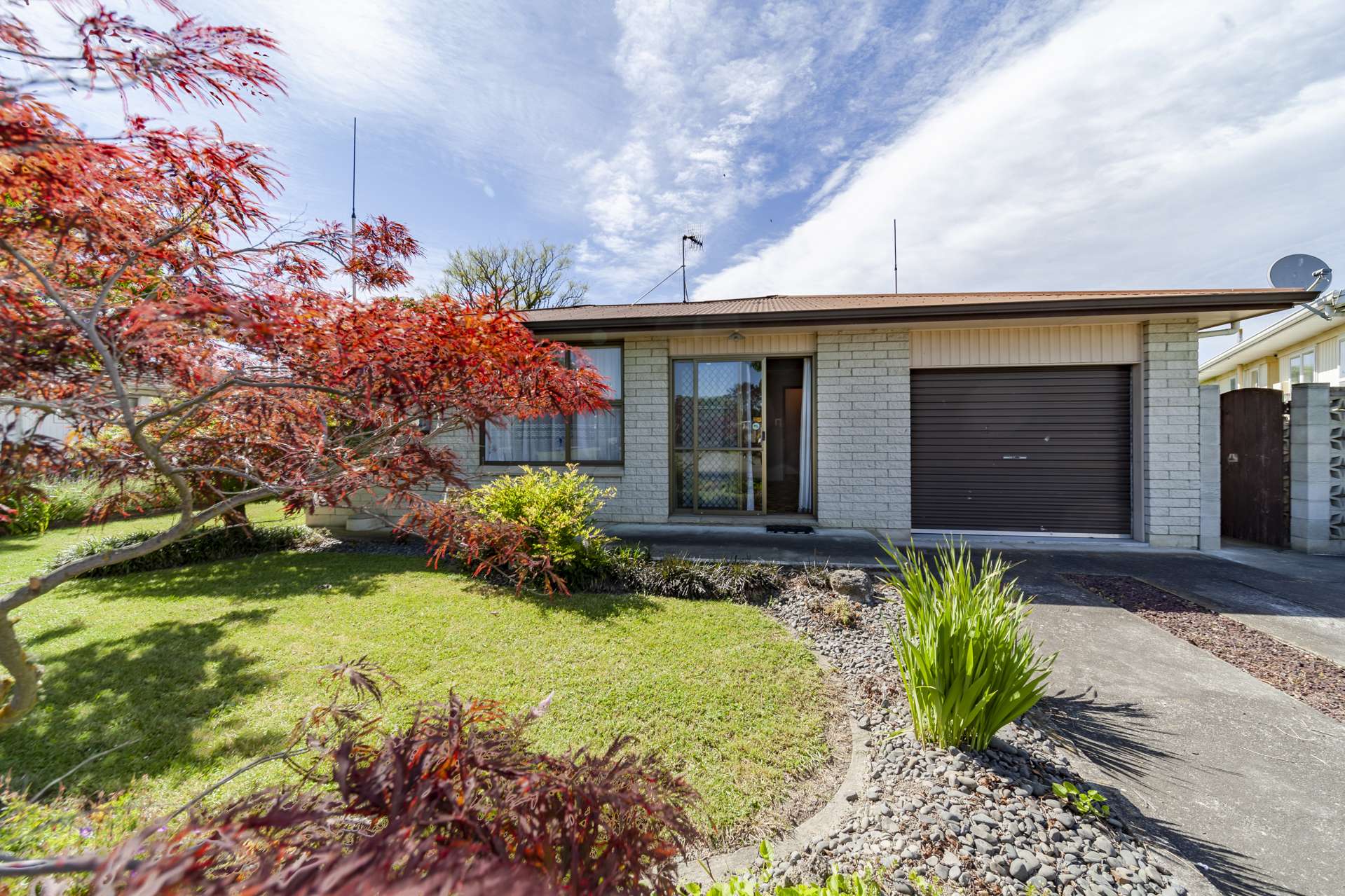 37a Lorne Crescent Flaxmere_0