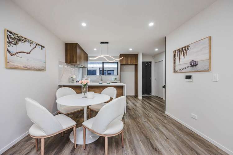 Lot 3/7 Landscape Road Papatoetoe_7