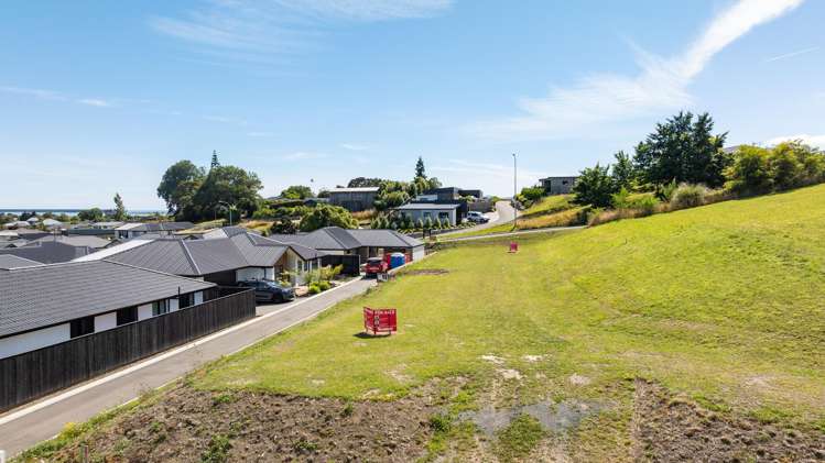 Lot C4 and C5 Hart Rise_1