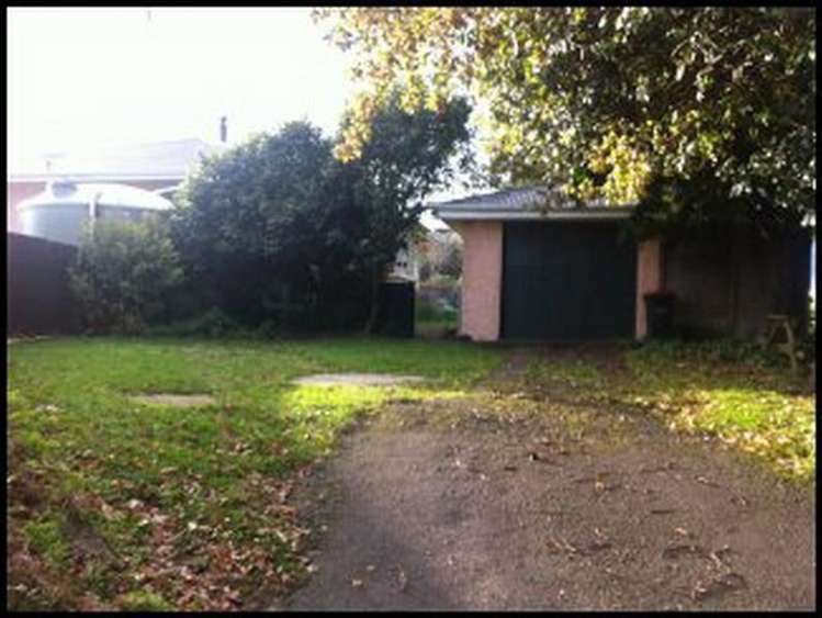 632 Eltham Road Mangatoki_17