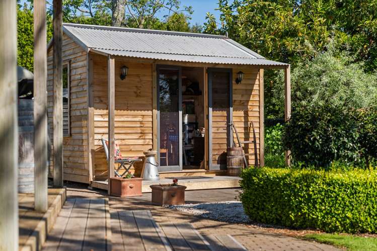 35 Knyvett Road Aongatete_24