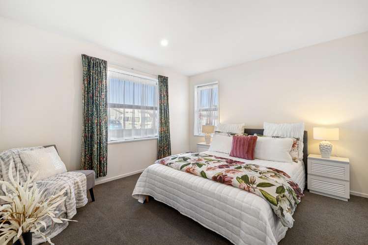 5/212 Lyttelton Street Spreydon_10