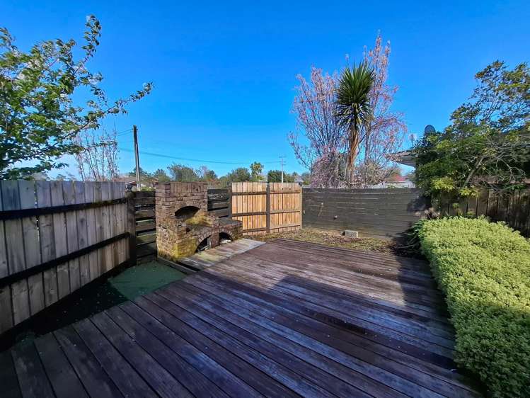 7 Oaklea Avenue Marton_6