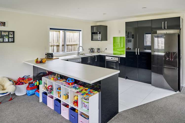 45b Ruthven Road Wainuiomata_3