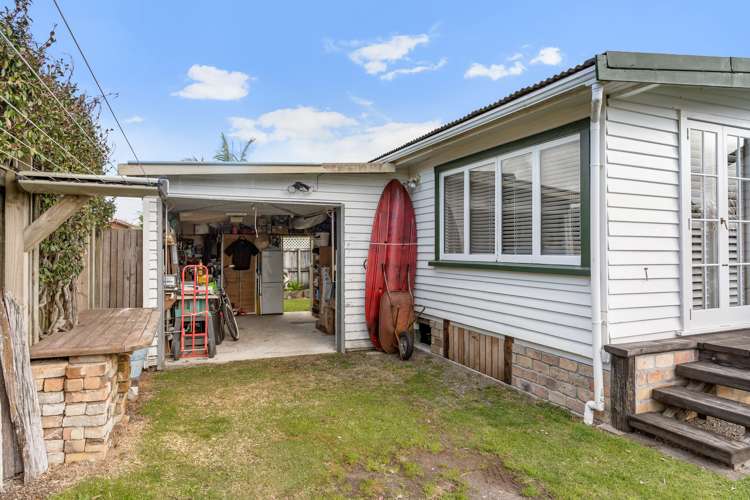 305a Achilles Avenue Whangamata_20