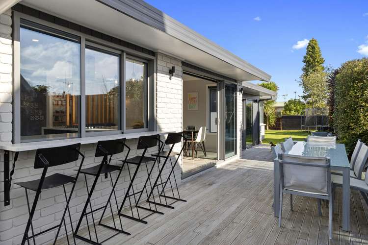 8 Cooper Place Chedworth_10