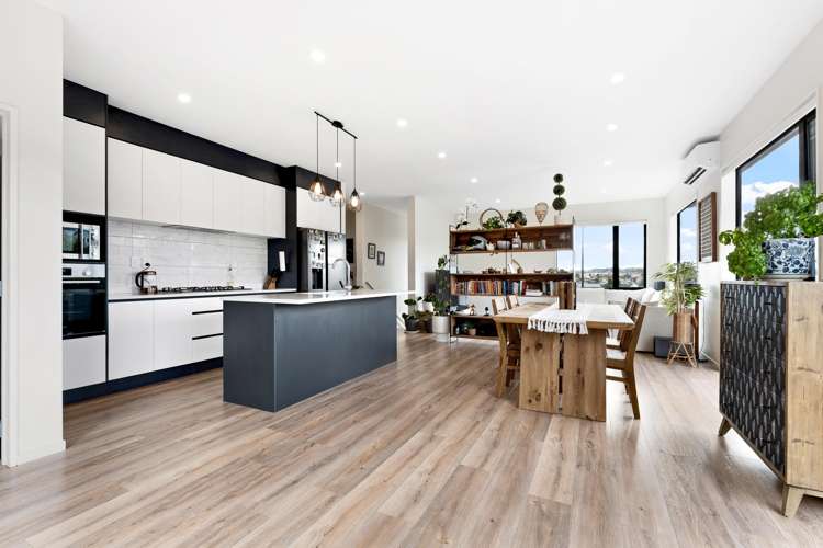 3 Ta Moko Drive Gulf Harbour_1