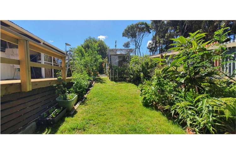 4 Lavinia Place Kawau Island_8