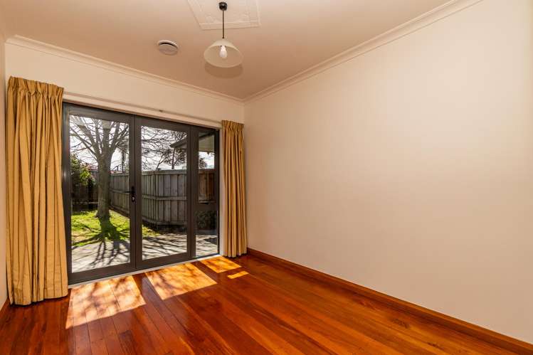 10 Kent Street Marchwiel_7