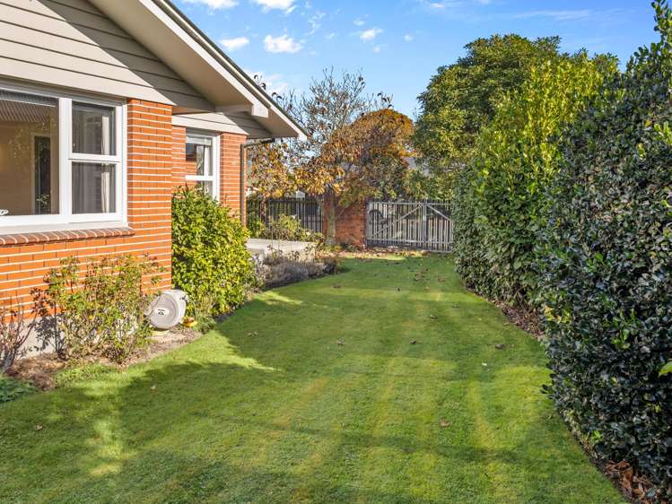 45 Short Street Ashburton_20