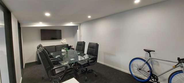 Unit 3, 85 Coleridge Street Sydenham_2