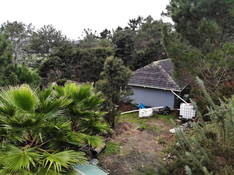 Sheffield Road Helensville_14