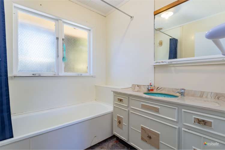 9a Ranfurly Street Trentham_9