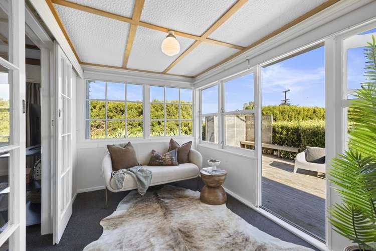 387 Smart Road Hillsborough_5