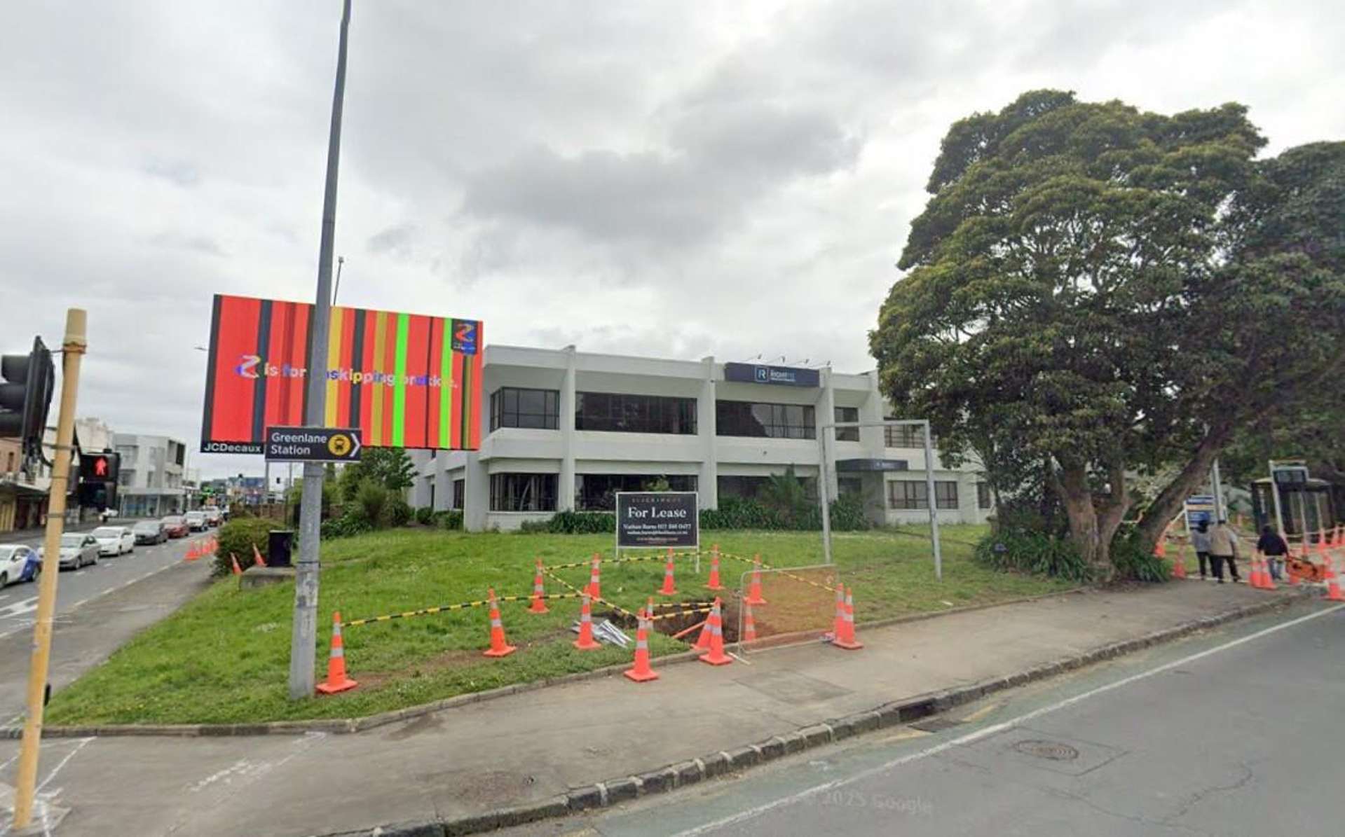 384 Manukau Road Epsom_0