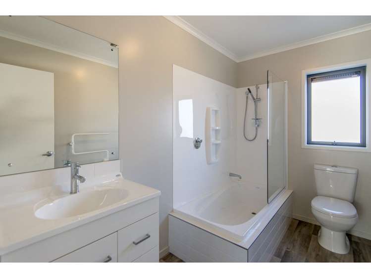 12 Reserve Close Woolston_7