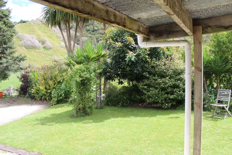 652 Piko Road Okoki_18