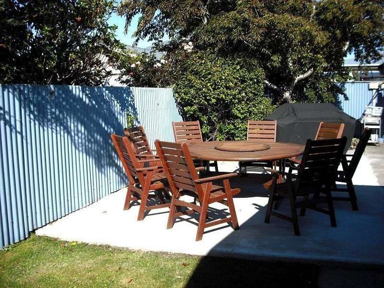 554 Tay Street Hawthorndale_10