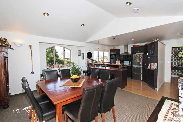 4 Royden Place Motueka_22